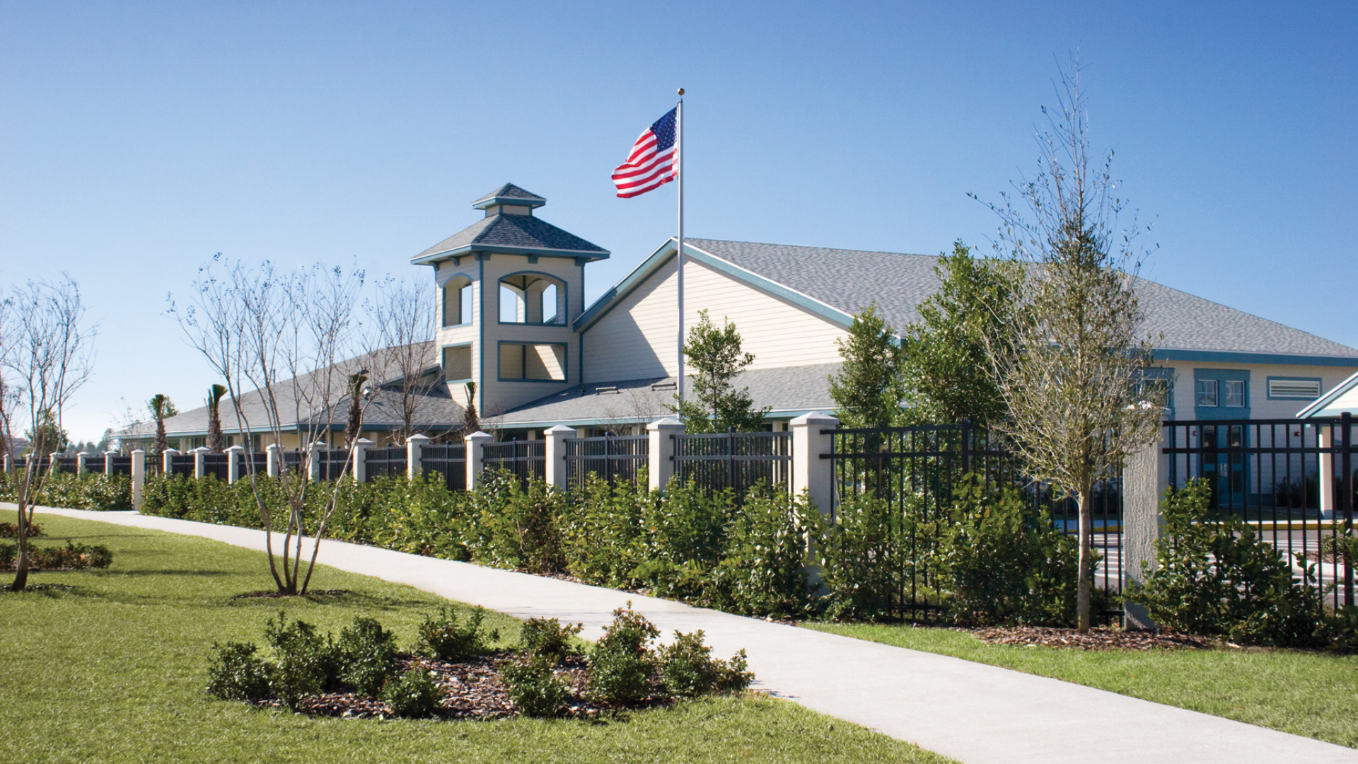 Treasure Coast Schools, A-Rated and Rising: Why Education is a Major Draw for Families Relocating to the Area