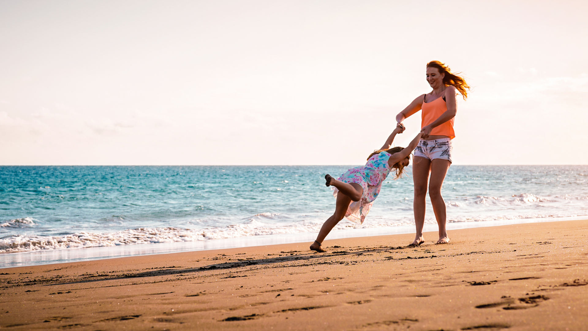 Family Fun on a Budget: Discovering Free and Low-Cost Activities for Kids Across the Treasure Coast