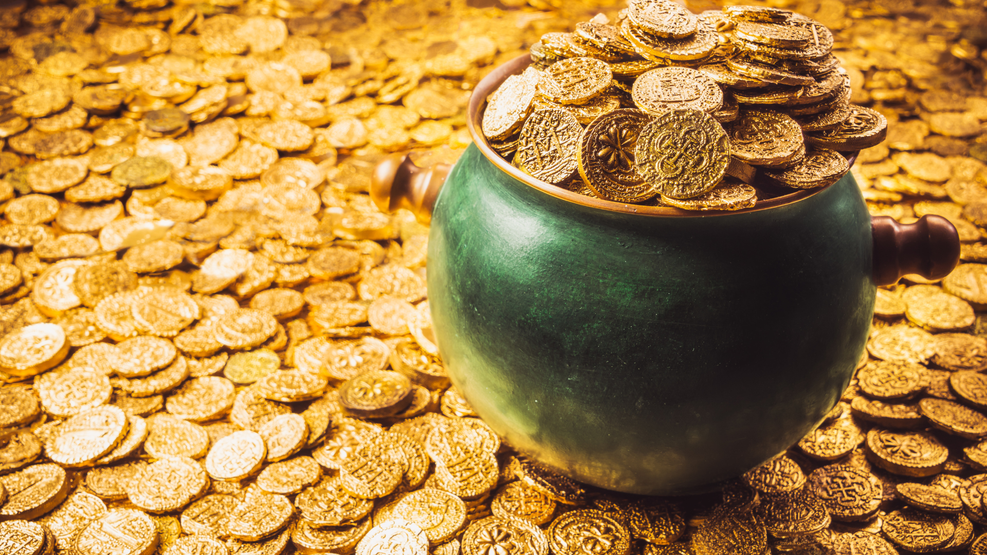 The Mel Fisher Legacy: The Ongoing Hunt for the 1715 Spanish Treasure Fleet