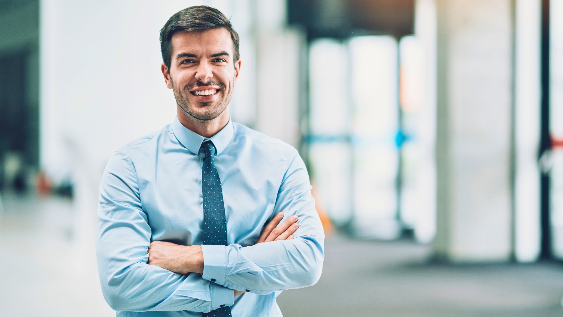 Why the Treasure Coast is the New Hub for Young Entrepreneurs