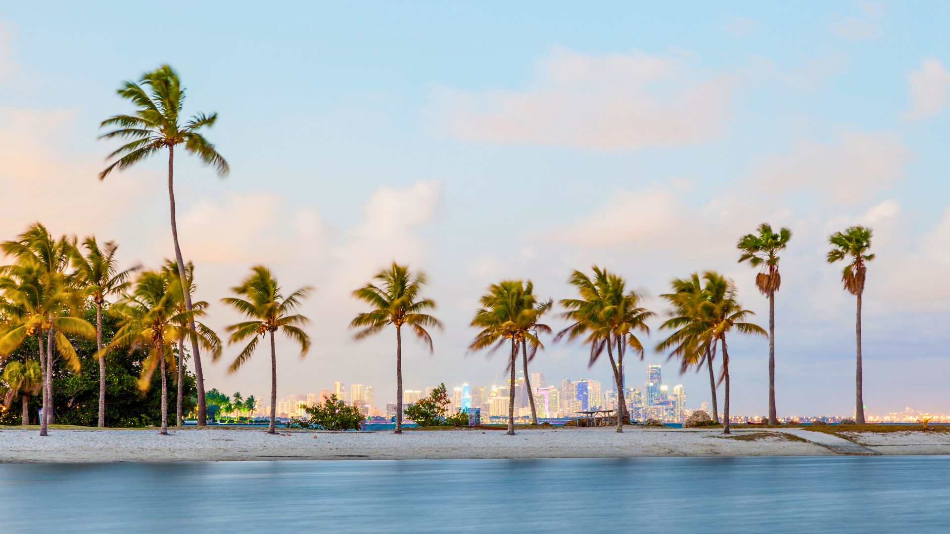 From Ballot Box to Backwoods: Tracking Martin County’s Land Preservation Legacy