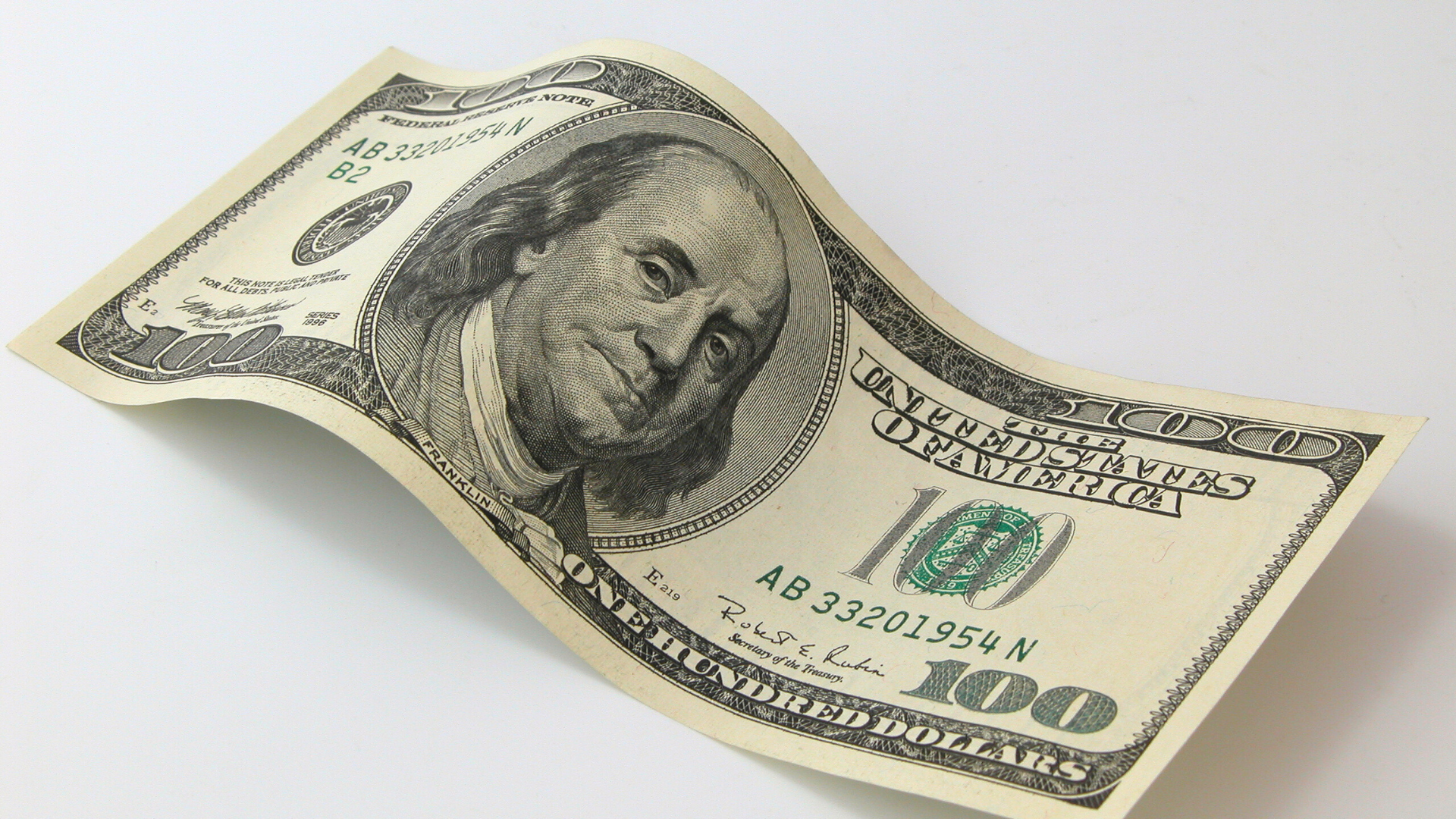 Follow the Dollar: Where Does Every $$100$ of Your Fort Pierce Property Tax Go?