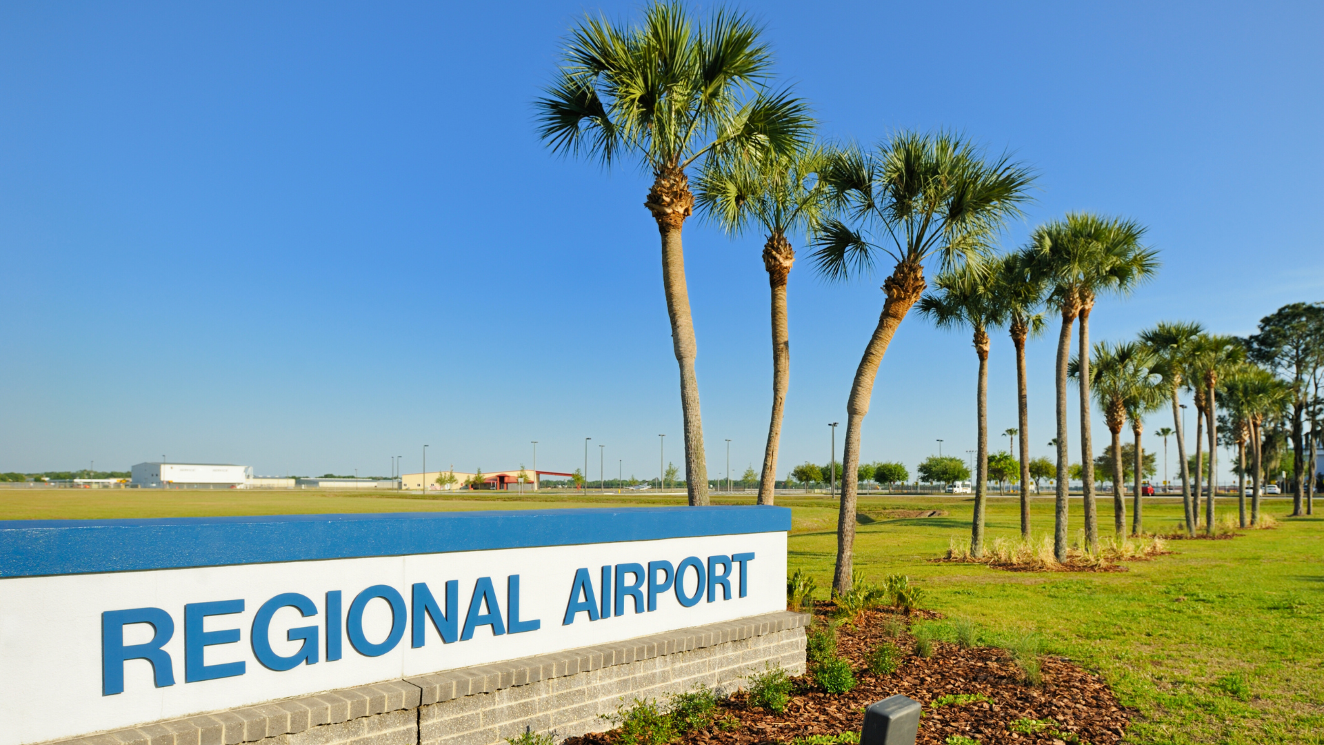 Beyond the Beach: The Economic Powerhouse Driving the Florida Treasure Coast