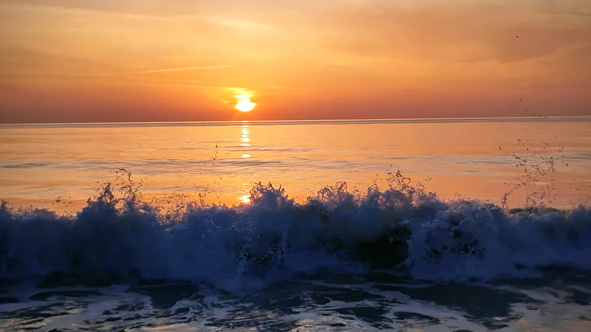 Discover Port St. Lucie’s Secret Beaches: Your Guide to Uncrowded Treasure Coast Escapes 🏖️