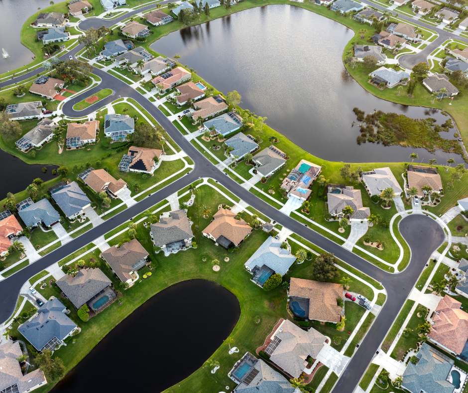 Beyond the Boom: 2026 Treasure Coast Housing Forecast—Will Prices Finally Drop for First-Time Buyers in Port St. Lucie and Fort Pierce?