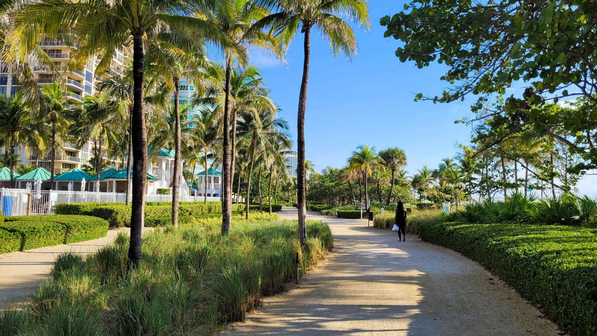 Is the Treasure Coast Being Overdeveloped? The Battle for 'Old Florida' in Martin County