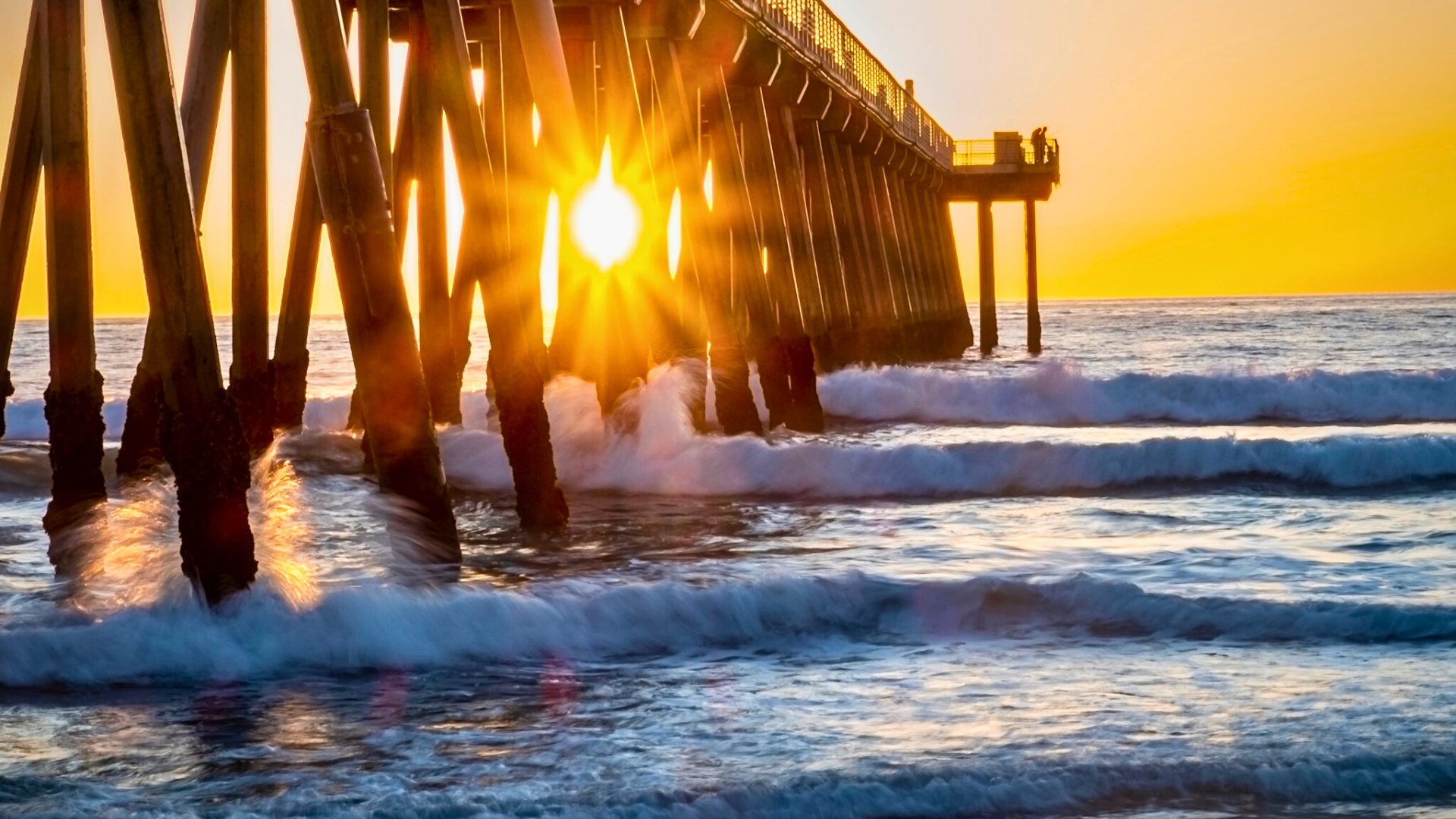 The New 1% Club: Inside the Exclusive Gated Enclaves of Vero Beach and Jupiter Island