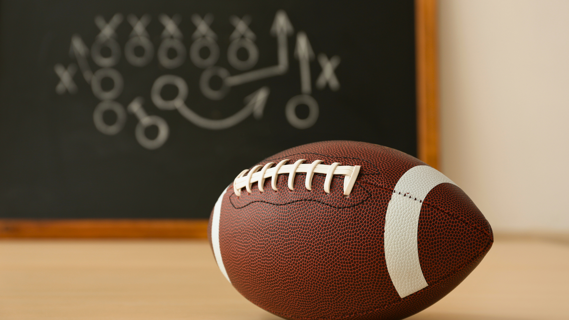 High School Rivalry Deep Dive: The Legacy of the "Backyard Bowl"