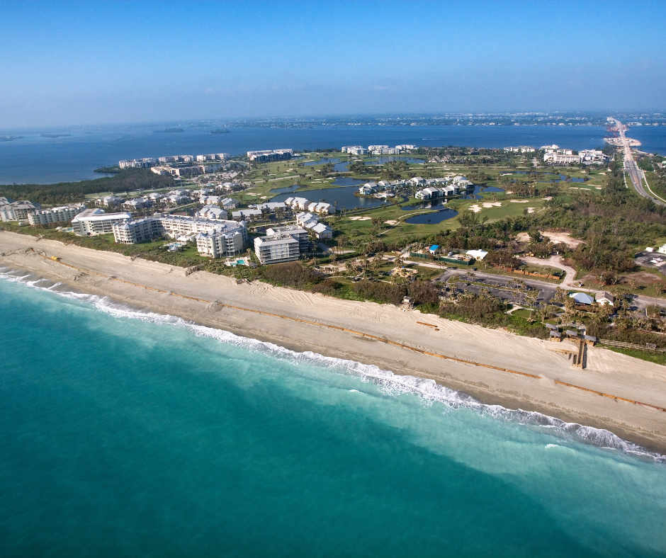 Vero's Quiet Revolution: The New Wave of Young Entrepreneurs Reimagining Downtown Vero Beach