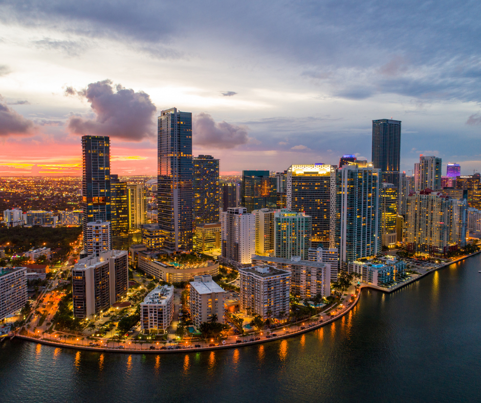 The Fight for the Waterfront: How Twice Told Tales is Battling a Condo Tower to Stay Open