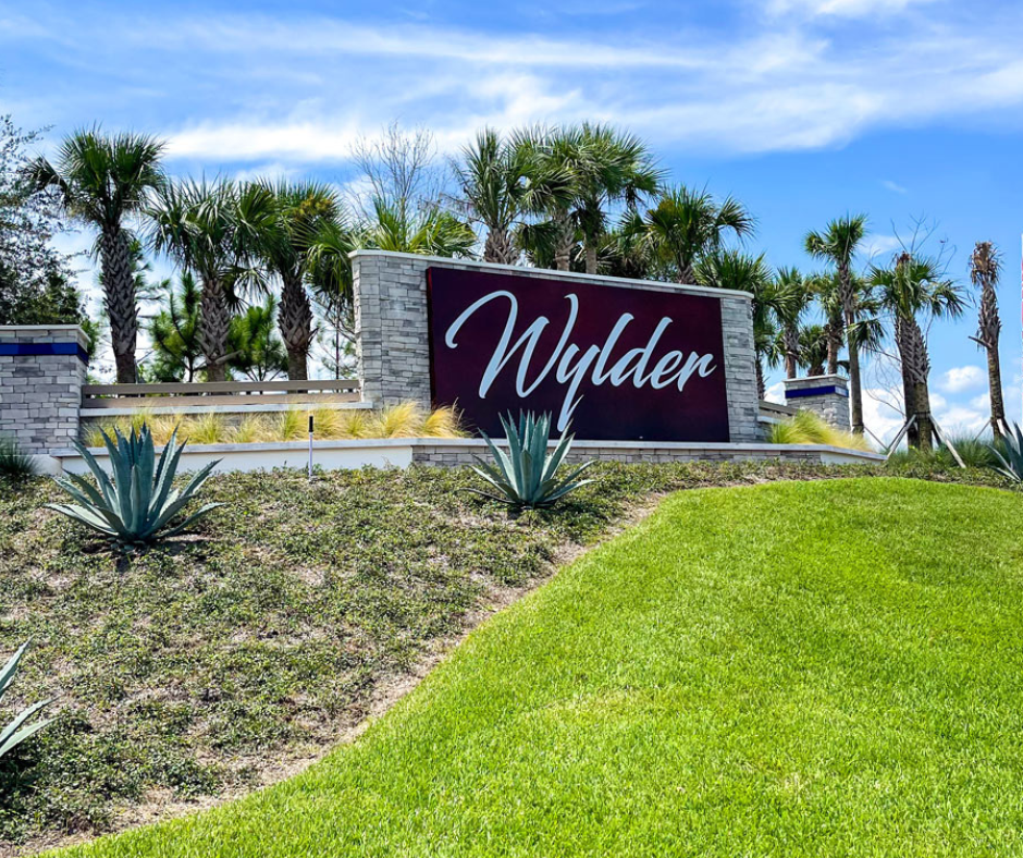 Mega-Developments Under the Microscope: An Inside Look at How Wylder in Port St. Lucie is Redefining—and Straining—St. Lucie County