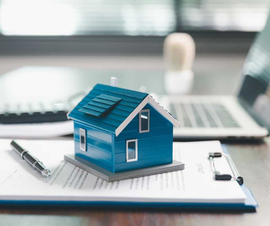 The Hidden Cost of 'Affordable' Living in Port St. Lucie: Your Home Insurance and Property Taxes Are Skyrocketing, But Why?