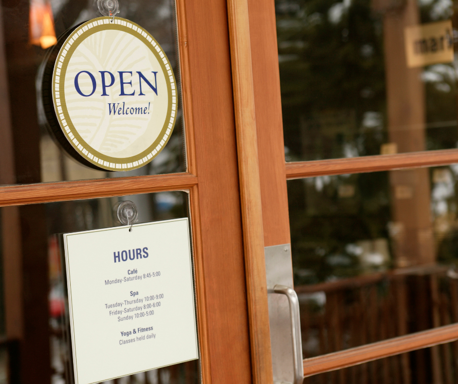 Before the Chain Stores: A Photo Essay of the Oldest Independent Businesses Still Thriving in Downtown Stuart and Fort Pierce