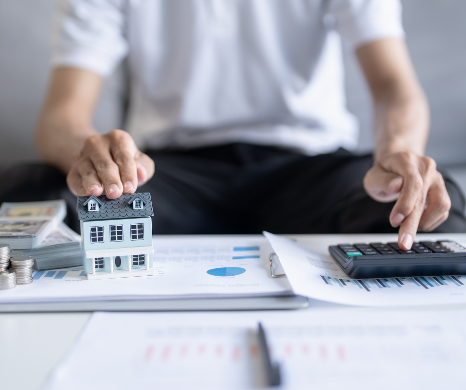 How to Lower Your Sky-High Florida Insurance Premium: Local Tips from Treasure Coast Residents Who Fought Back