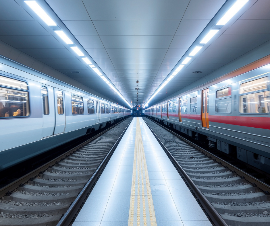 The Brightline "Stuart Start": Is Our Downtown Ready for the 2026 Groundbreaking?