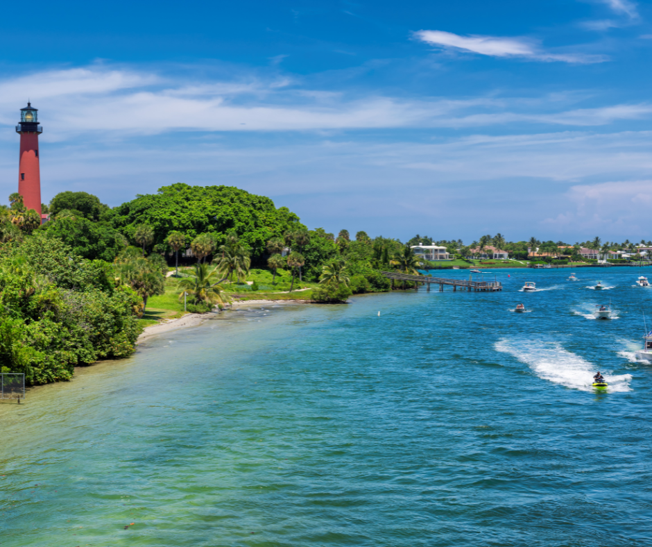 Beyond the Golf Course: The 5 Most Unexpectedly Expensive Things About Living in a Treasure Coast 55+ Community