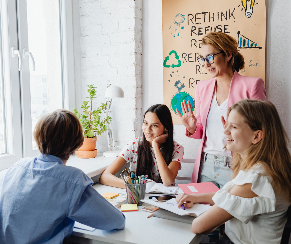 The Teacher Exodus: Why Treasure Coast School Districts Are Struggling to Retain Staff