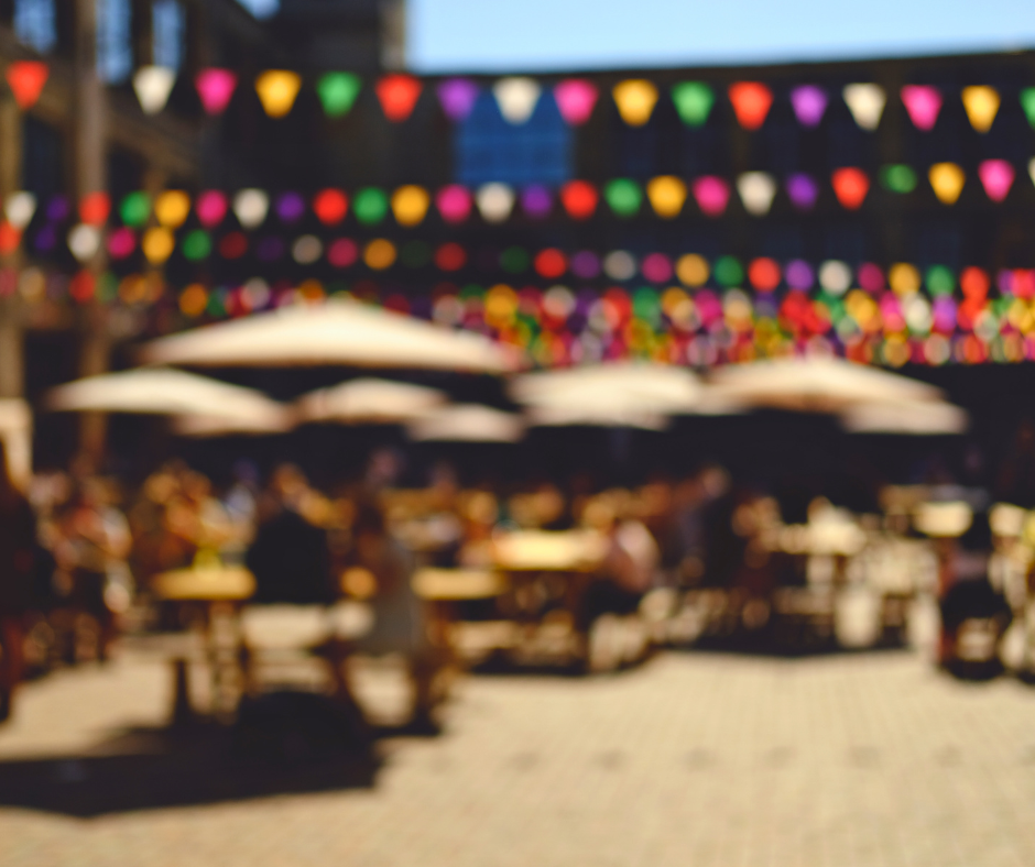 The 2026 ‘Foodie’ Bucket List: From the Treasure Coast Food Fest to the New Amore Italian Chophouse