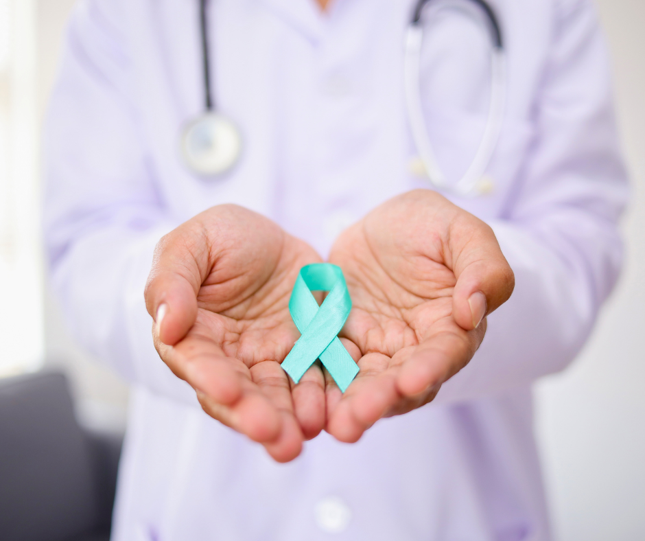 Tradition’s Medical Bio-Hub: Why the New 2026 Florida Cancer Specialists Center is Turning Port St. Lucie into a Healthcare Powerhouse