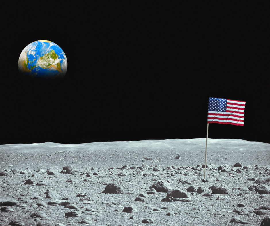 Artemis II Launch Guide: The Best 'Secret' Spots in Vero and Fort Pierce to Watch the 2026 Moon Mission