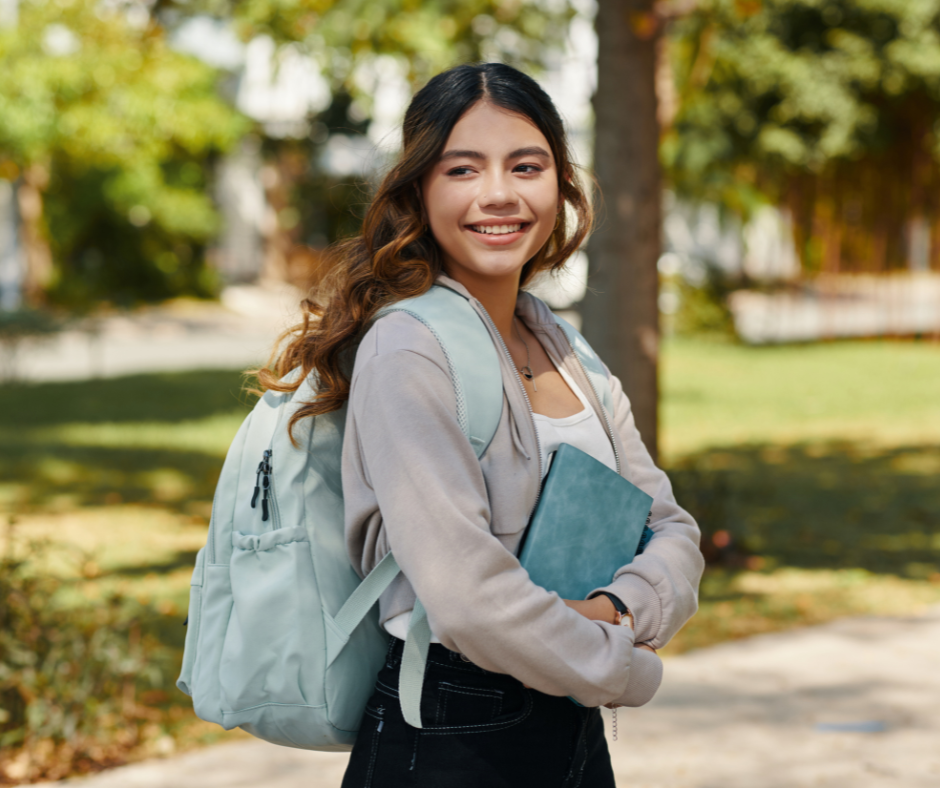 Martin vs. Indian River: The Definitive Ranking of Treasure Coast High Schools