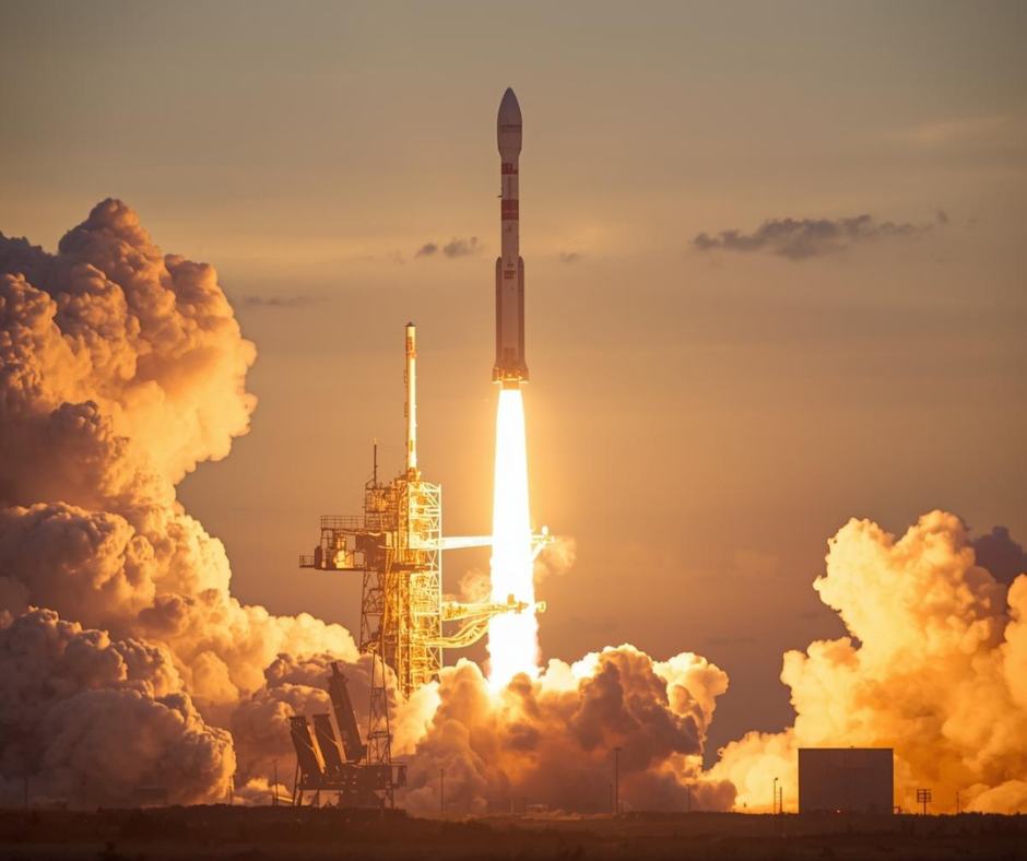 The Space Coast Spillover: Best "Secret" Spots for the Artemis II Launch