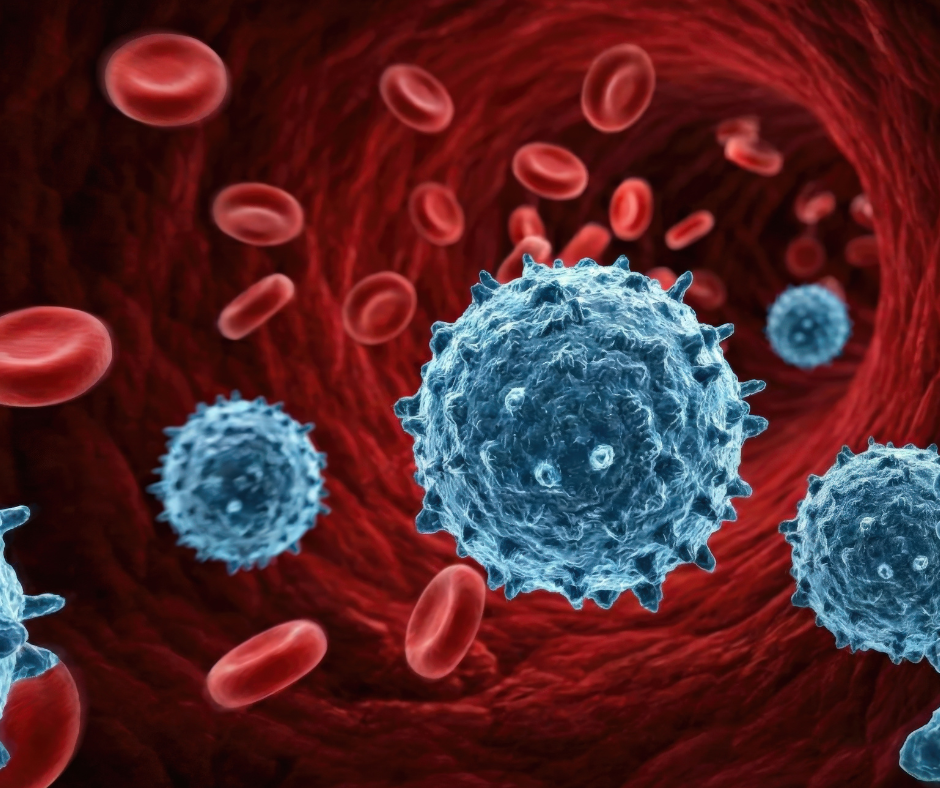 The St. Lucie Glioblastoma Probe: What the New 2026 Research Means for Us