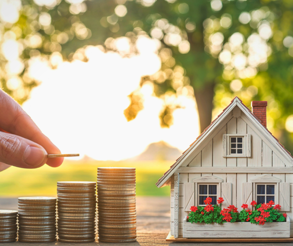 The End of the ‘Cheap’ Treasure Coast: Comparing the 2026 Housing Market to 2020—Who is Actually Being Priced Out?