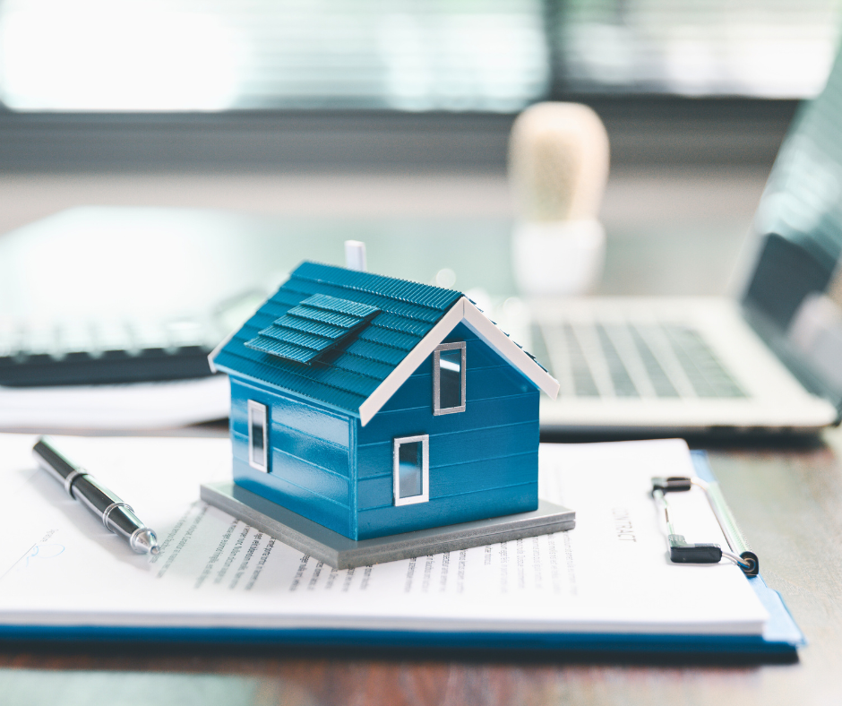 The Insurance "Discount" Map: Which Treasure Coast Neighborhoods Are Saving 15% on Premiums?