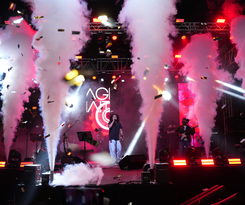 Con Brio and Classicism: Why Vero Beach’s February Music Scene is Drawing International Talent (and Younger Crowds)