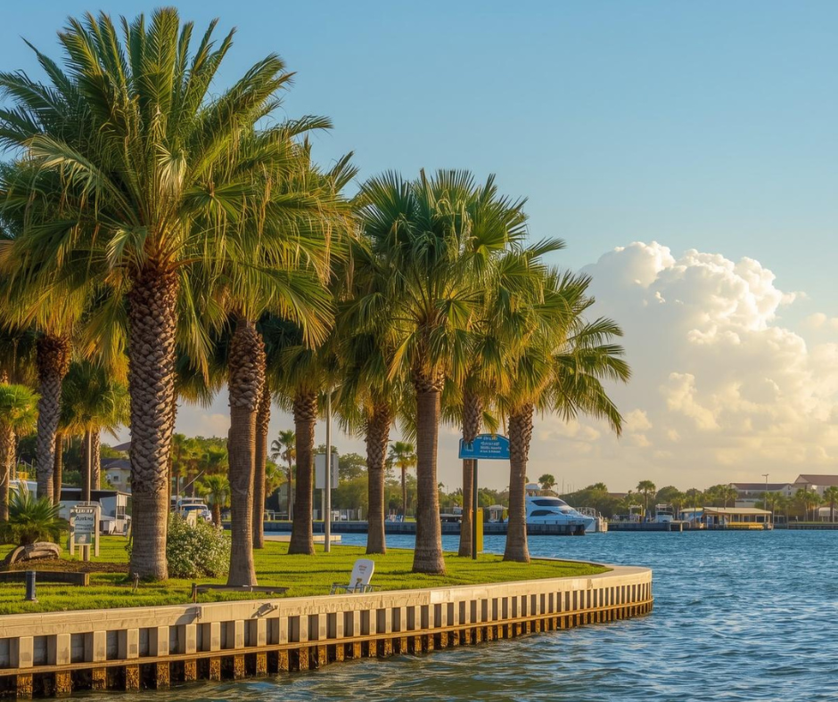 The PSL Blvd South "Finish Line": Which Sections are Finally Opening in 2026?