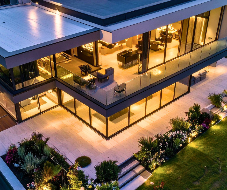 Vero’s "Luxury Bubble": Why the 32963 Zip Code is Defying the Florida Real Estate Cool-Down