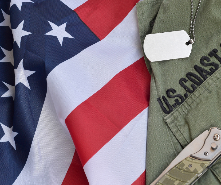 The $5.6 Million Interdiction: What the Recent High-Seas Cocaine Bust Tells Us About Treasure Coast Maritime Security in 2026