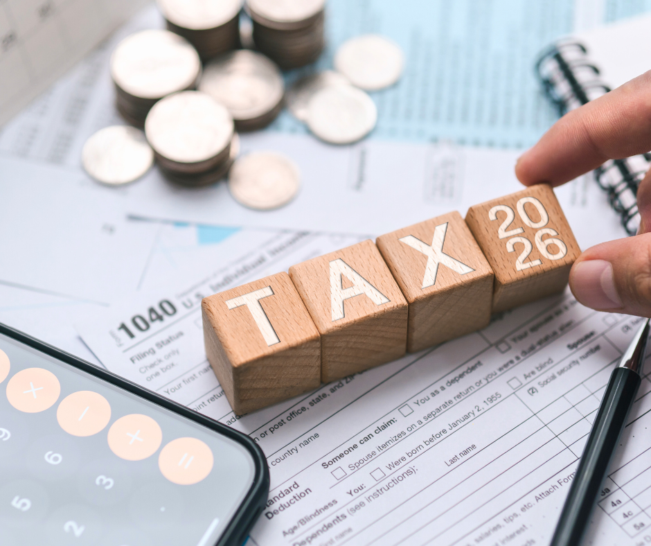 Property Tax "Shock": Why Port St. Lucie’s $420k Median Home Price is Changing the Homestead Game