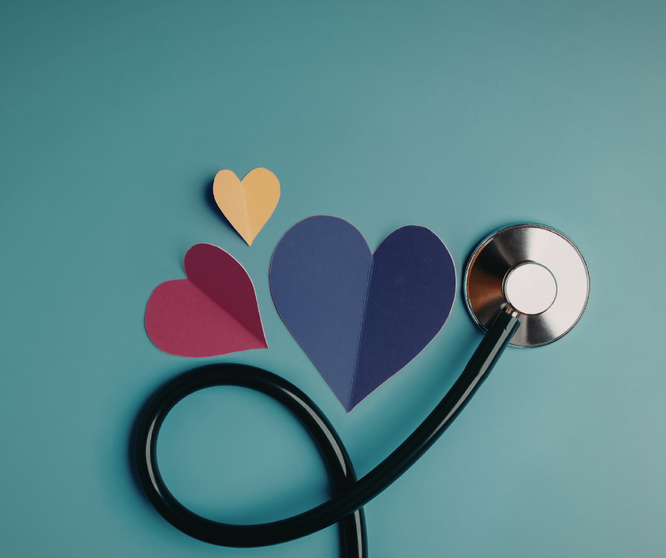 The Vero Beach "Hospice War": Why the Arrival of a New For-Profit Provider in 2026 is Sparking a Battle Over Local Care