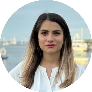 Andrada Lasc