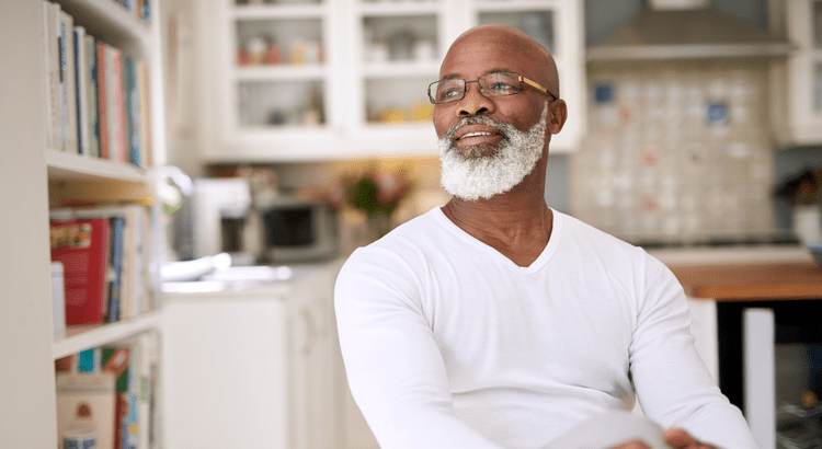 Here’s What a Recession Could Mean for the Housing Market