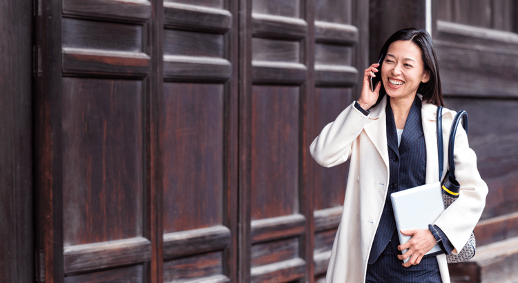 The Credit Score Myth That’s Holding Would-Be Buyers Back