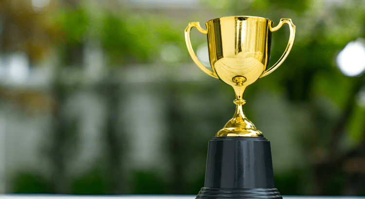 Top 2026 Housing Markets for Buyers and Sellers