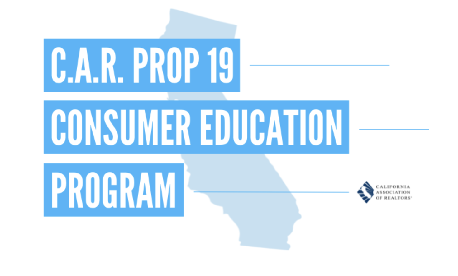 Proposition 19