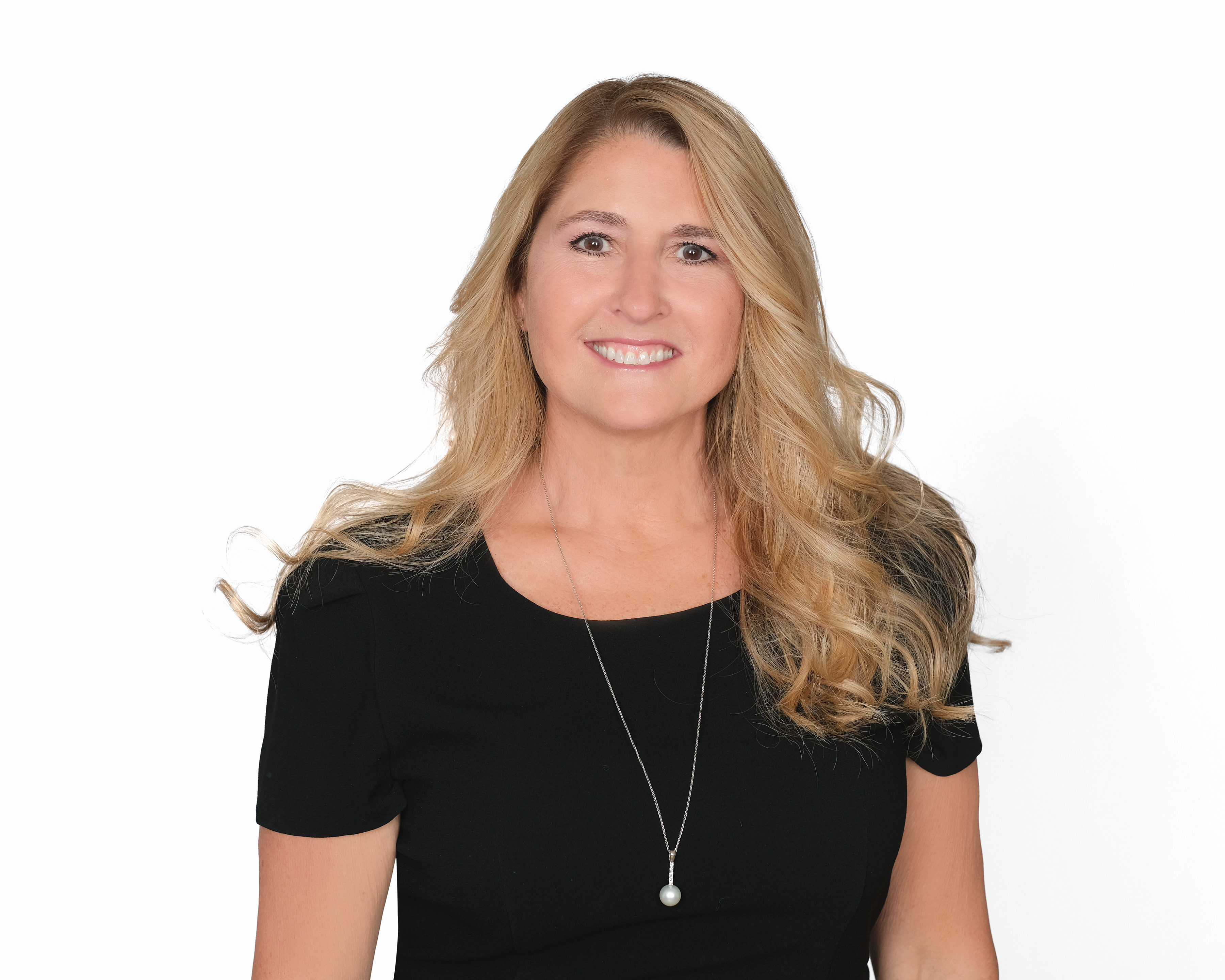 Cathy Teegarden, DRE #01051774