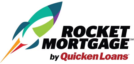 Use Rocket Mortgage when you need to be certain, in this years Super Bowl ad