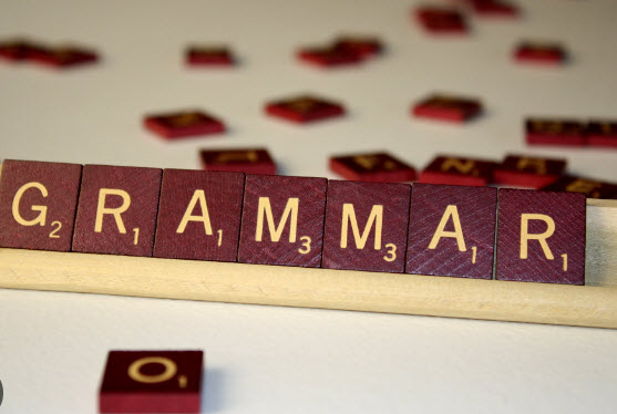 To Realtor.com: Get your grammar act together