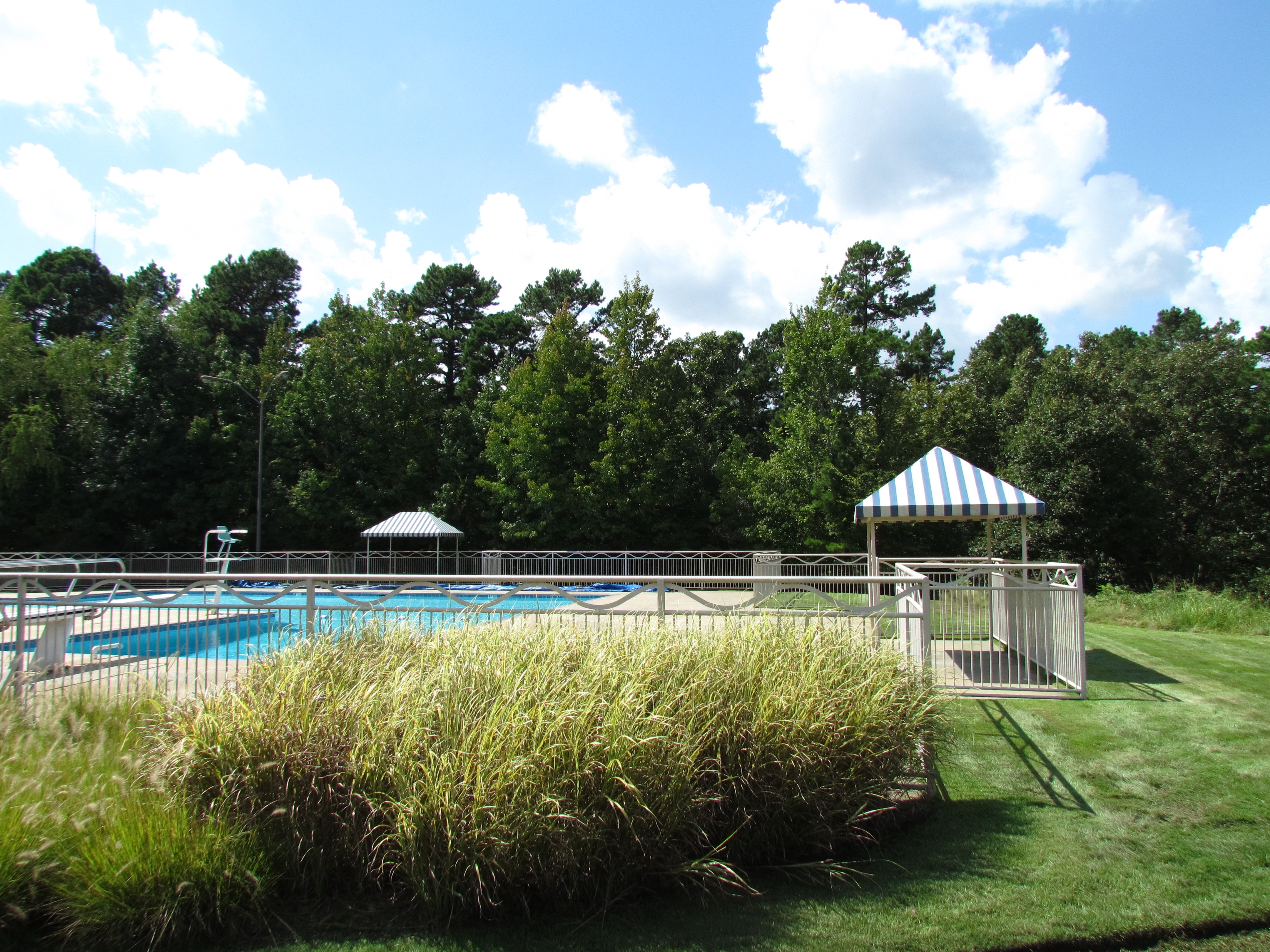 chenal valley, little rock, arkansas information chenal valley, little rock, arkansas information