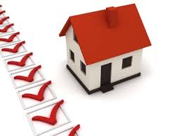 Home Buying Tips