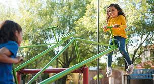 You Ask & So Flo Real Estate Group Answers: Will the Housing Market Maintain its momentum?