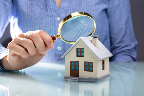 How Much Is a Home Appraisal Cost in Northern Virginia?