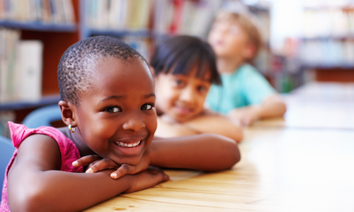 School ZONE Finder - at HoustonHomes-FORSALE.com find schools and address is zoned to and its bus routes