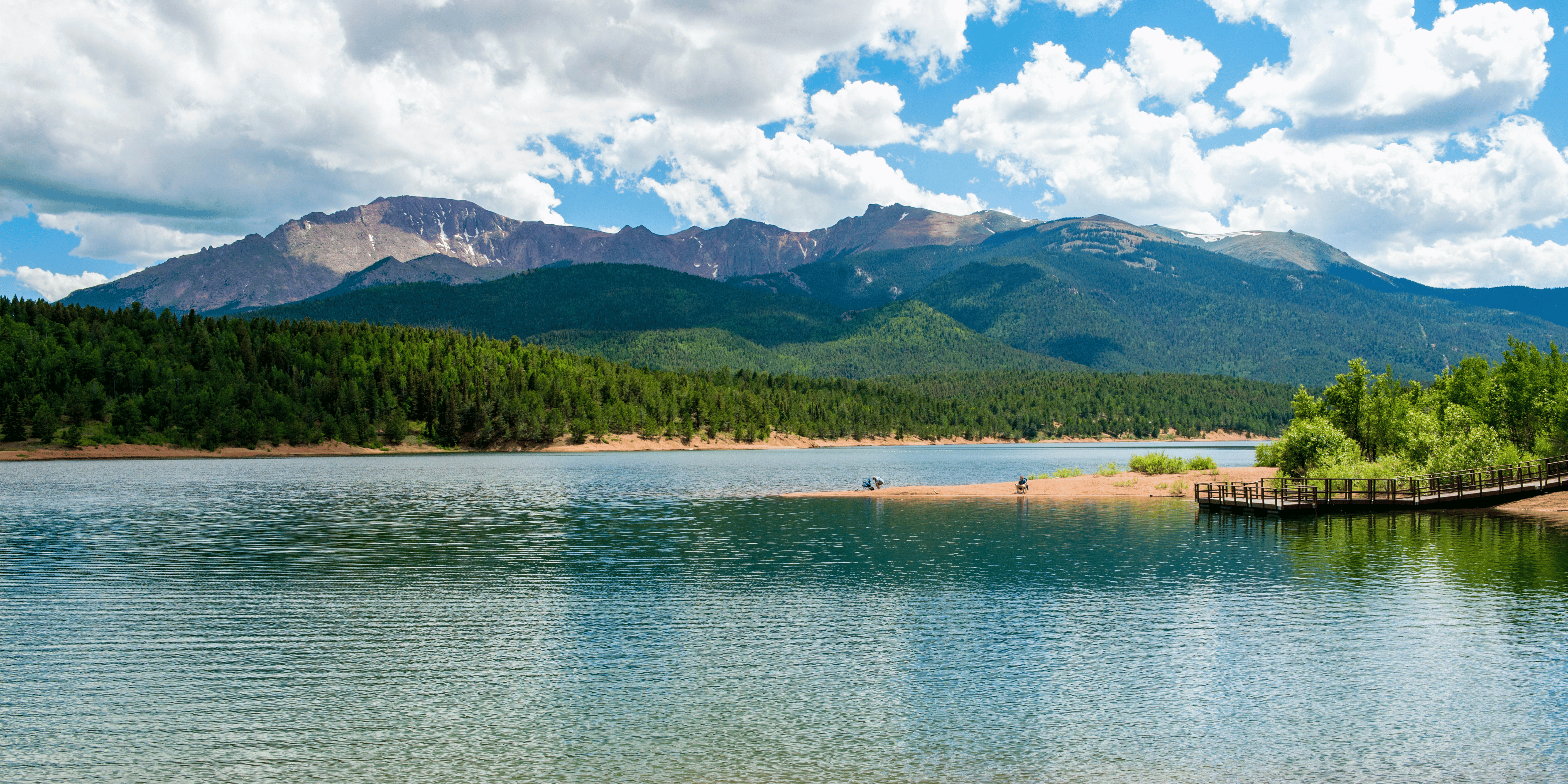 Teller County Real Estate Agent