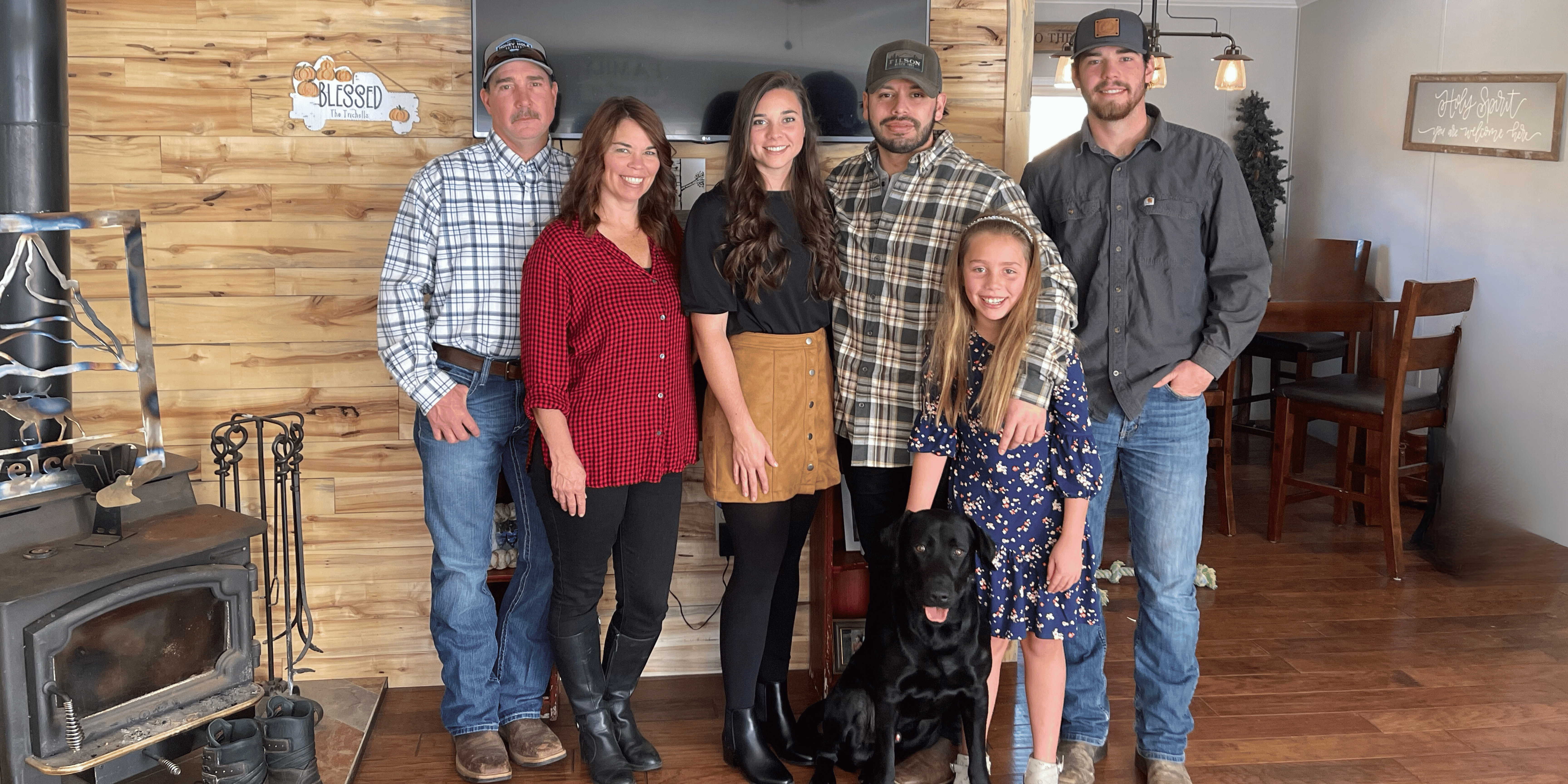 Renae Trichell Realtor in Teller County 